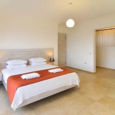 Falcon Kalkan